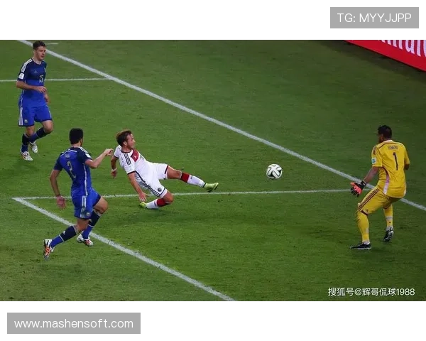 今日英超焦点赛事直播推荐豪门对决赛前分析与观赛指南全面版本速