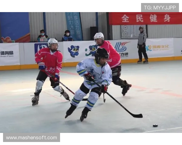 体育专家深度解析运动训练策略助力竞技水平全面提升