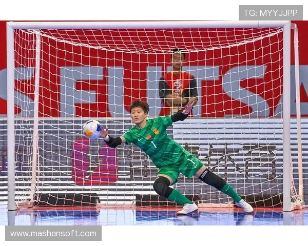 亚冠焦点战全面升温豪门对决悬念迭起球迷热议赛季走势与冠军归属前景 - 副本 - 副本 (2)