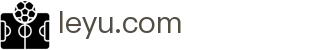 leyu - 乐鱼(中国)官方网站 - leyu.com